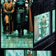 Illustration for article titled random comics from imgur